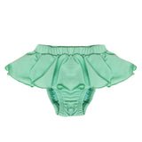 F**k Newborn Costume Fantasy