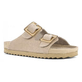 Colors of California Sandalo Beige