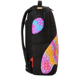 Sprayground Pop Shark Backpack (DLXV)