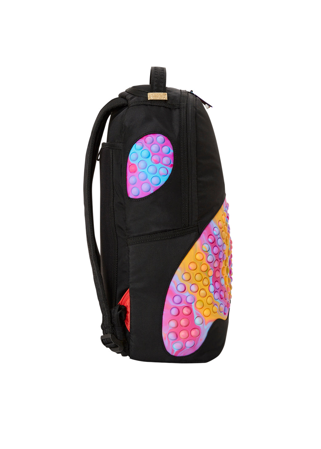 Sprayground Zaino Pop Shark (DLXV)