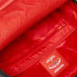 Sprayground The Wild One Backpack