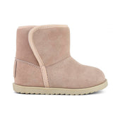 Colors of California Stivaletto Ghiaccio