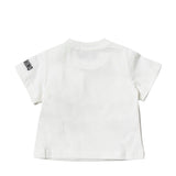 Moschino White T-Shirt