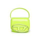 Diesel Kids Bag 1DR XS Fluorescent Yellow
