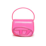 Diesel Kids Borsa 1DR XS Rosa Fluo