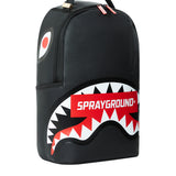 Sprayground The Ultimate Backpack