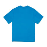 Diesel Kids T-shirt con Stampa Puffy Utility per Bambini