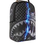 Sprayground The Undercurrent backpack