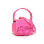 Diesel Kids Borsa 1DR XS Rosa Fluo