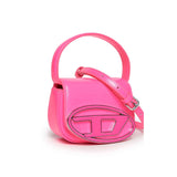 Diesel Kids Borsa 1DR XS Rosa Fluo
