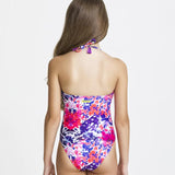 4GIVENESS Bikini Multicolor