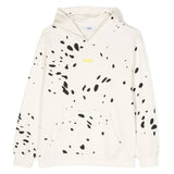 Elegante Maglione Crema per Bambini di Alta Qualità