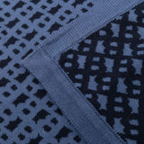 Fazzoletto da Taschino in Seta Stampata BOSS Kids - Eleganza e Stile in Ogni Dettaglio