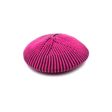 Pinko Kids Basco in Lana Fuxia